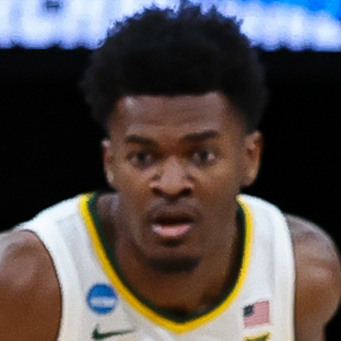 Yves Missi