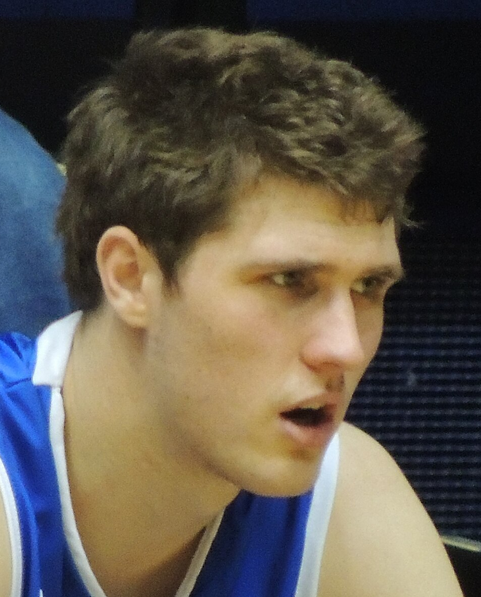 Robert Loe