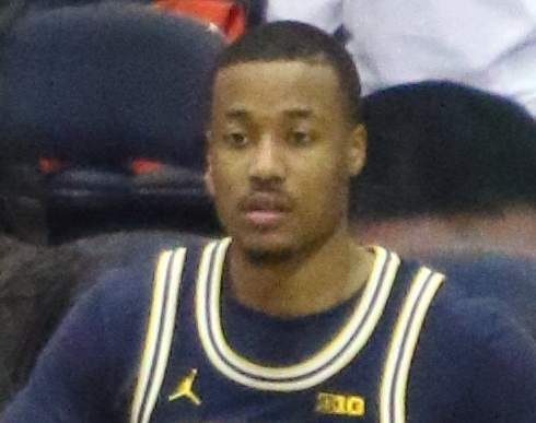 Muhammad-Ali Abdur-Rahkman