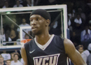 Briante Weber