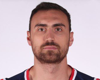 Nikola Milutinov
