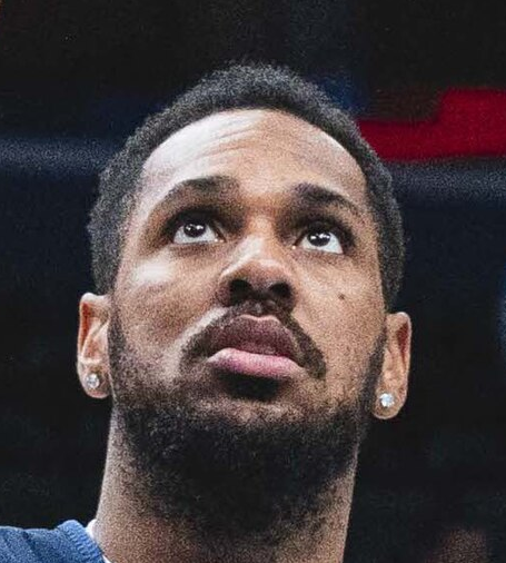 Monte Morris