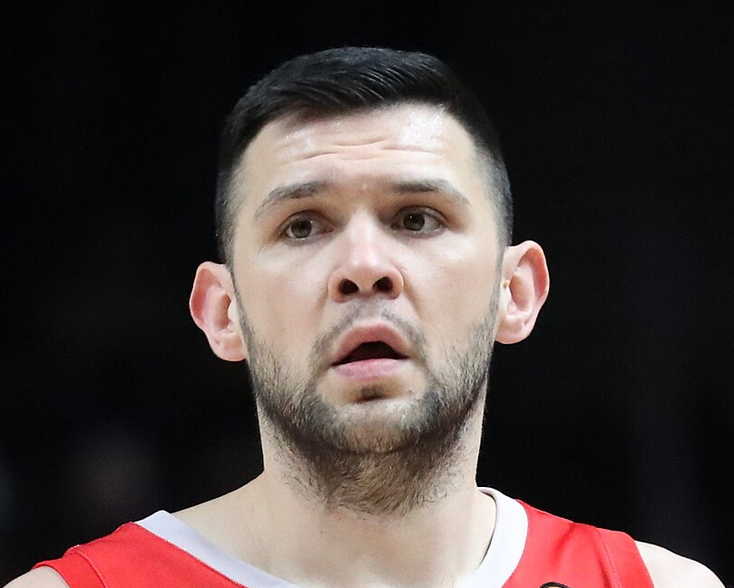 Kostas Papanikolaou