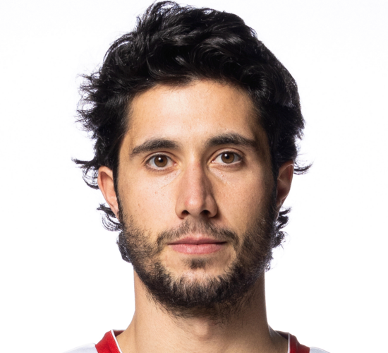 Davide Alviti