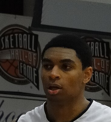 Allerik Freeman
