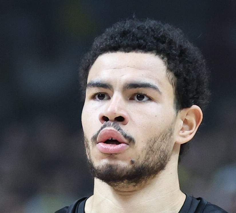 Olivier Nkamhoua