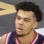 Noah Penda