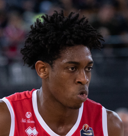 Paul Eboua