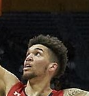 Timmy Allen
