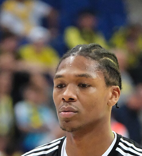Allan Dokossi