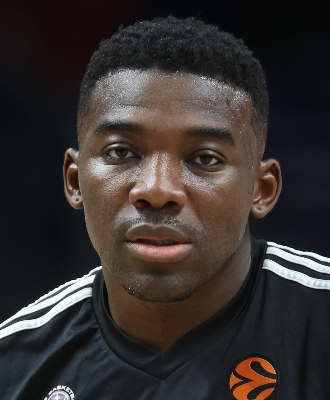 Yakuba Ouattara