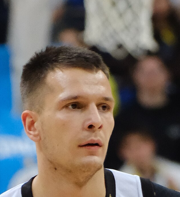 Arijan Lakic