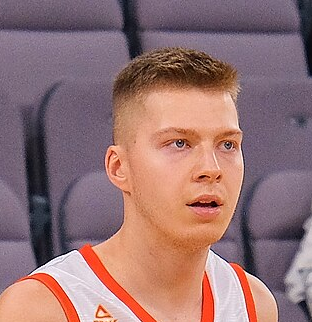 Anton Kardanakhishvili