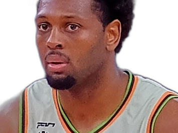 Tyrell Nelson
