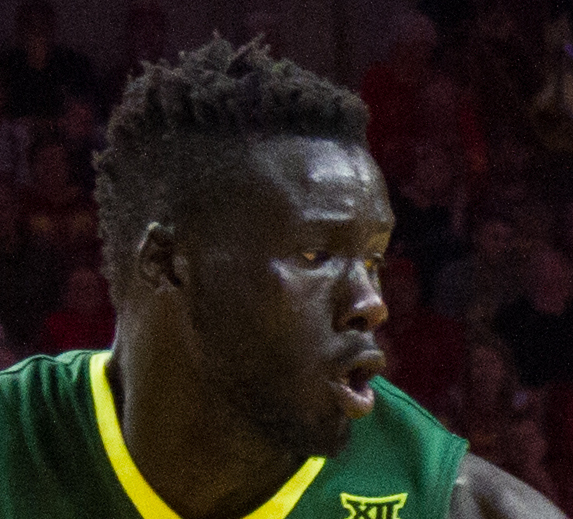 Jo Acuil