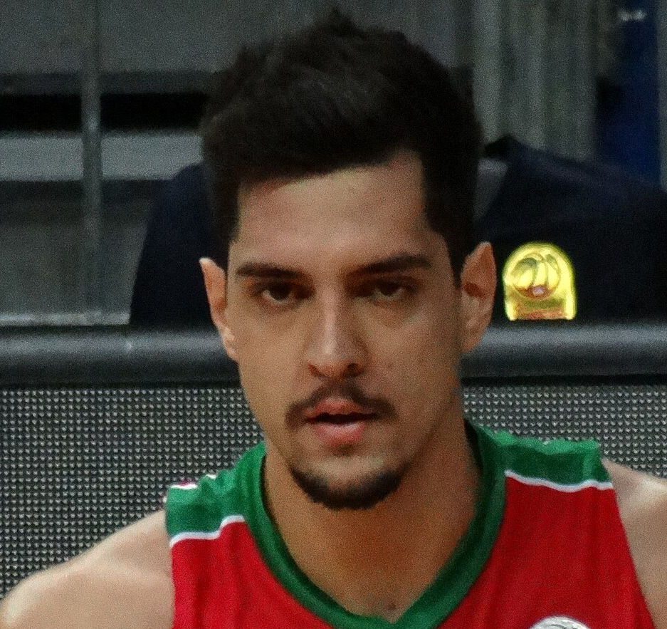Egemen Guven