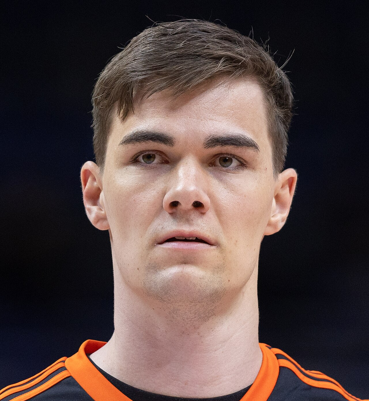Joschka Ferner