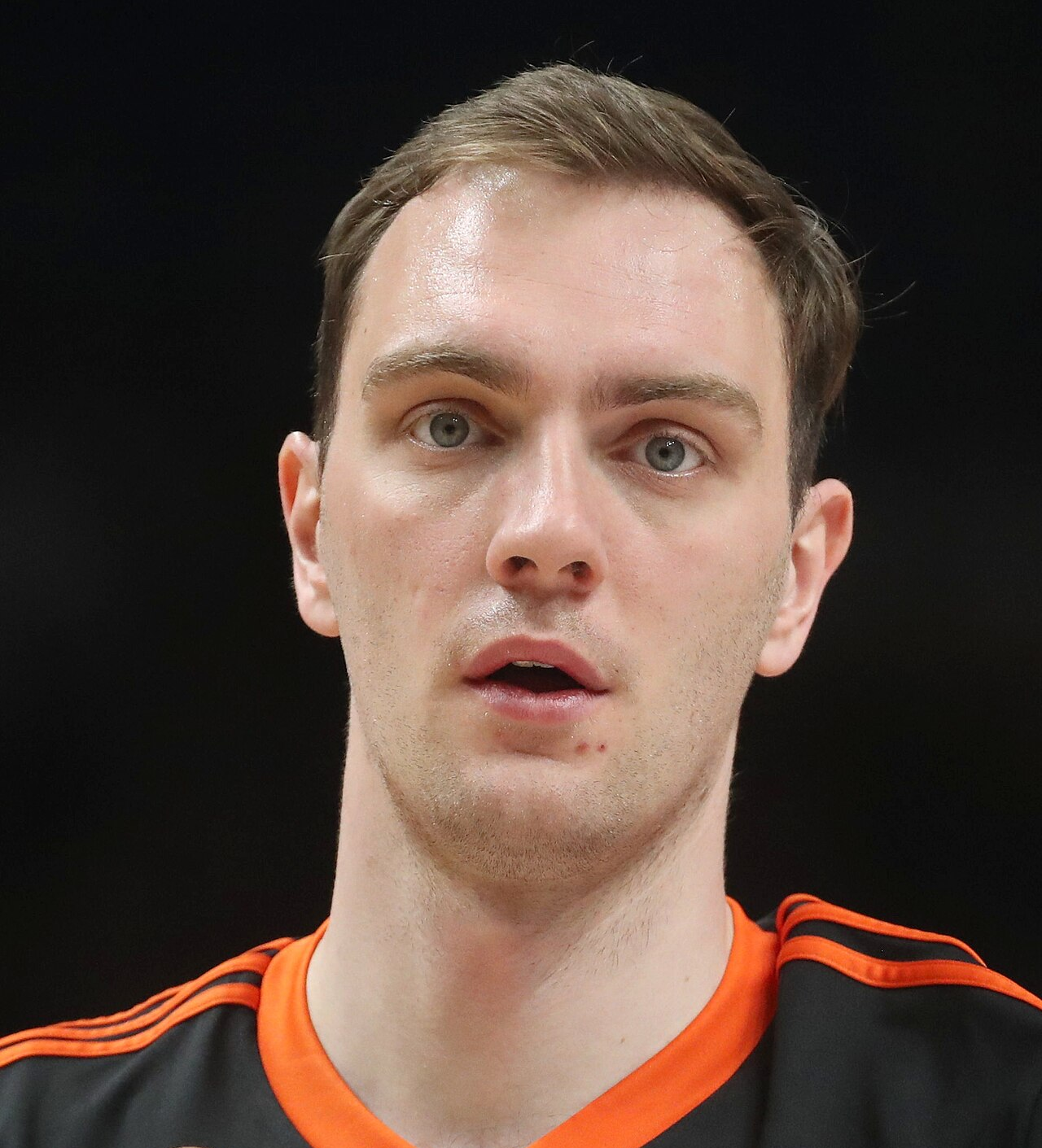 Philipp Herkenhoff