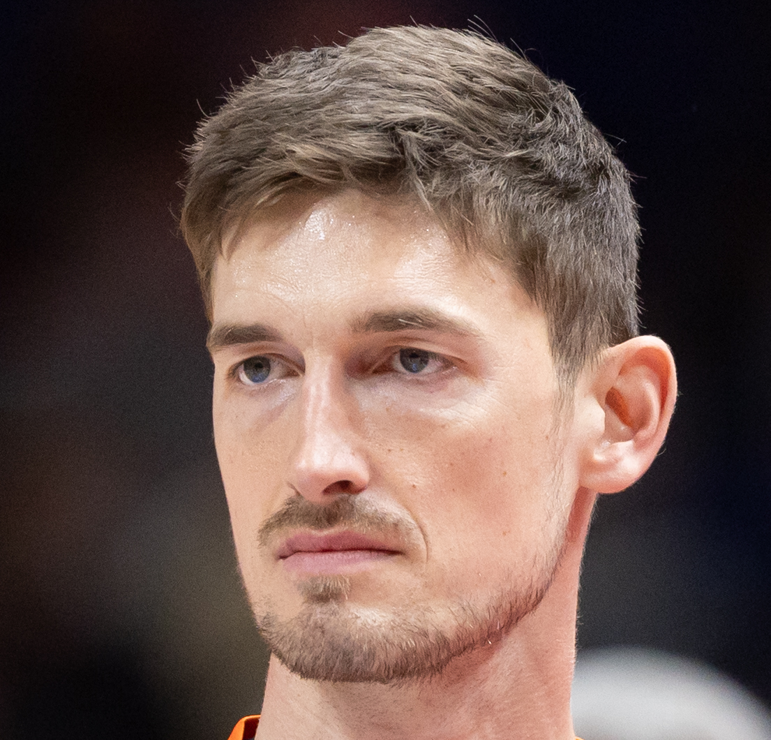 Tibor Pleiss