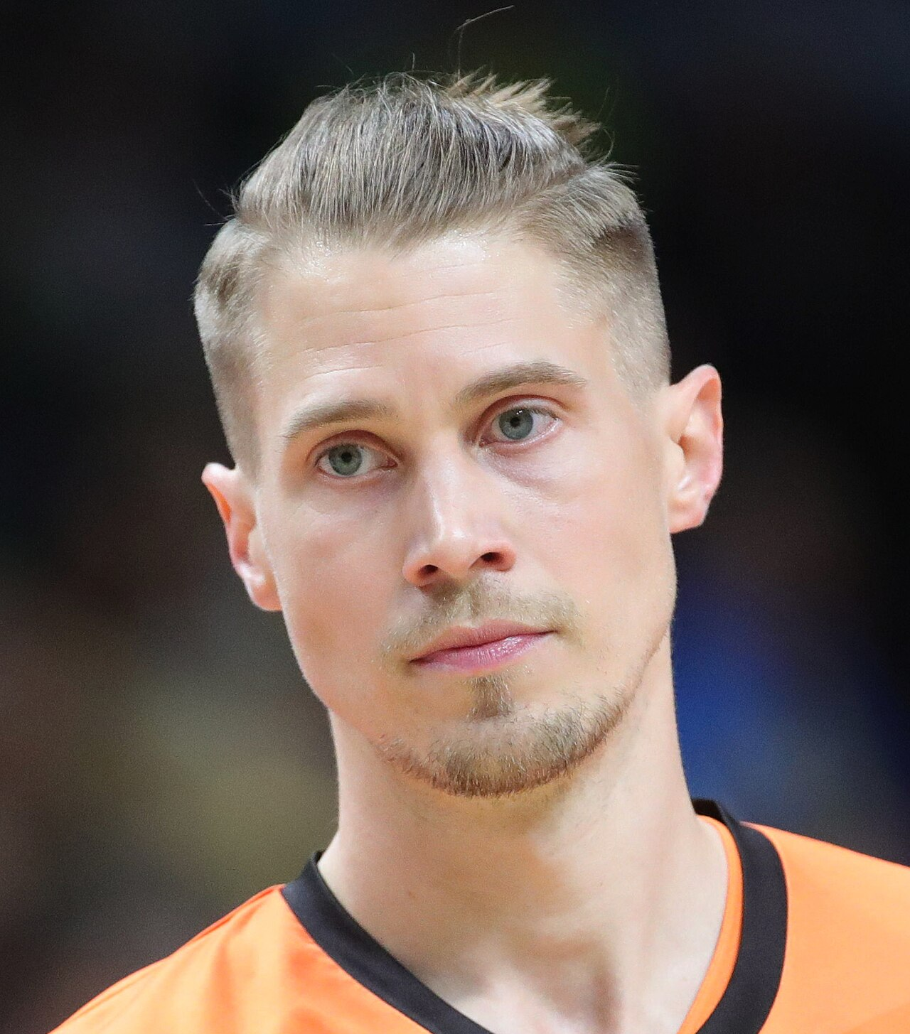 Thomas Klepeisz