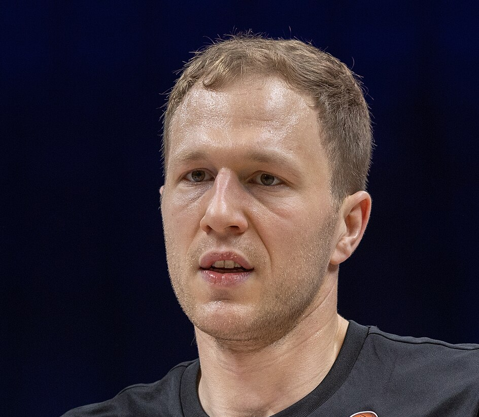 Christian Sengfelder