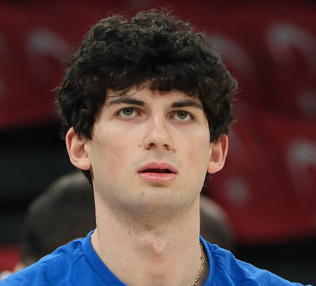 Gabriele Procida