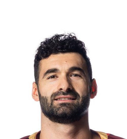 Giga Janelidze