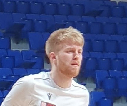 Dario Dreznjak