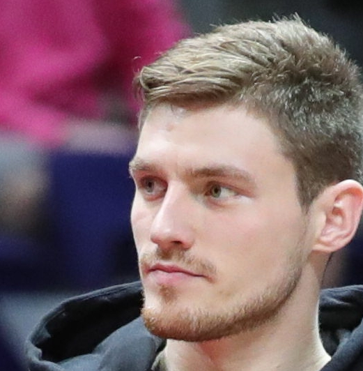 Arturs Kurucs