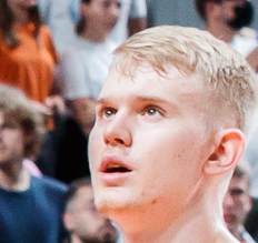Lukasz Kolenda