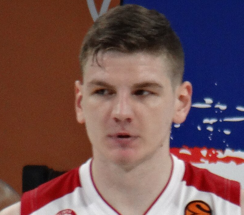 Arturas Gudaitis