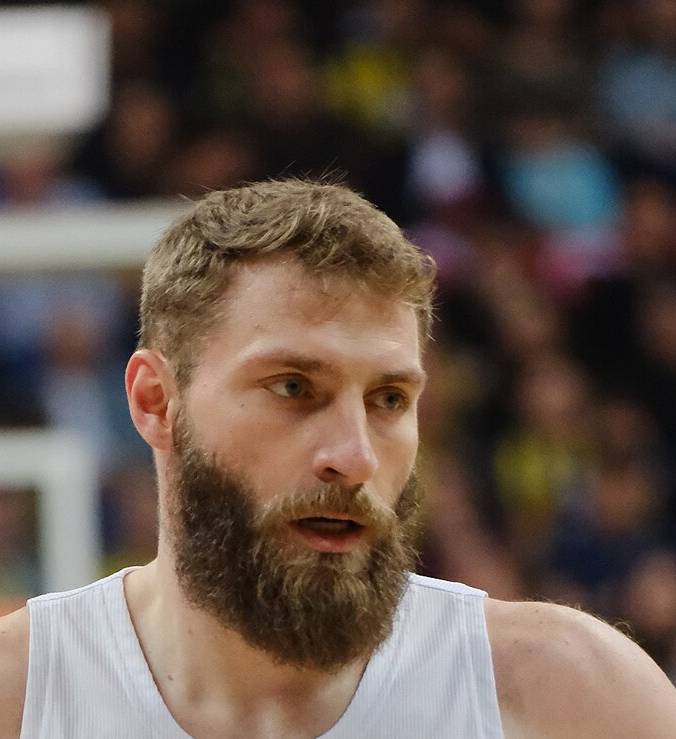Gytis Radzevicius