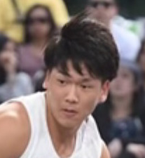 Yoshiyuki Matsuwaki