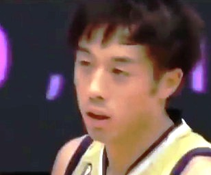 Shota Onodera