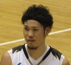 Kosuke Kanamaru