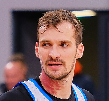 Gleb Sheiko