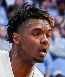 Harrison Ingram