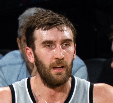 Luke Kornet