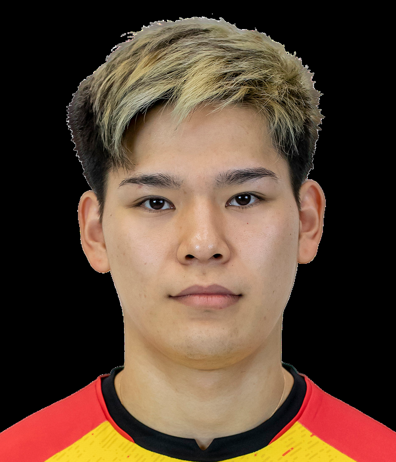 Yudai Nishida
