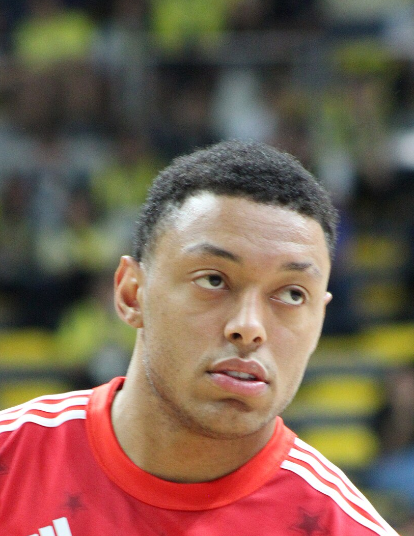 Yago dos Santos