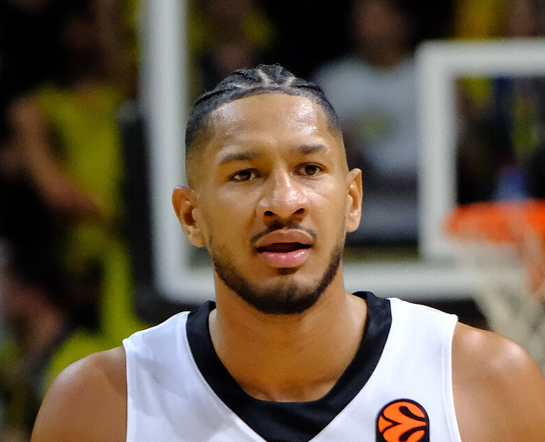 Karim Jallow