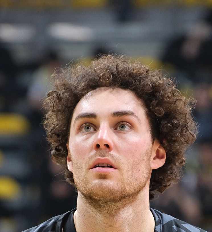 Alessandro Pajola