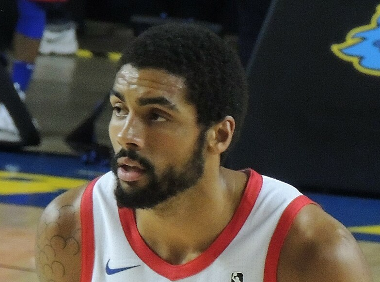 James McAdoo