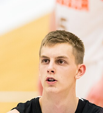 Lorenz Brenneke