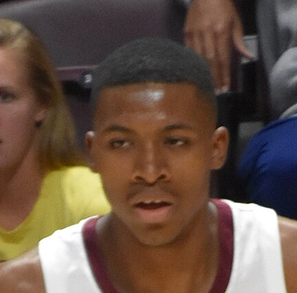Landers Nolley II