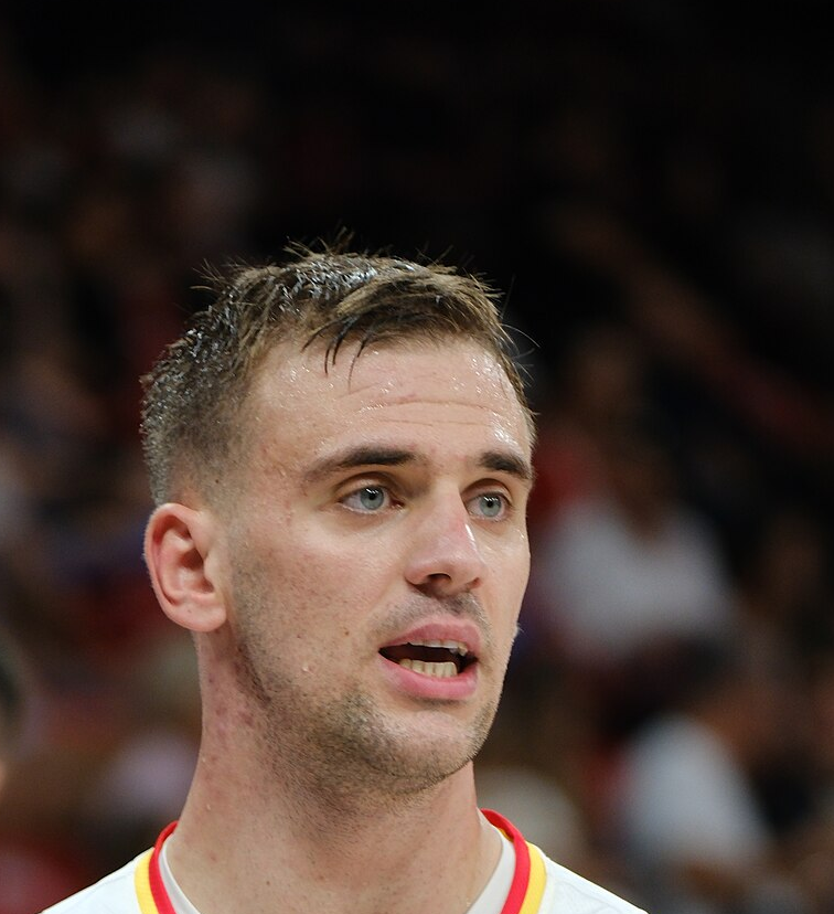 Zoran Vuceljic