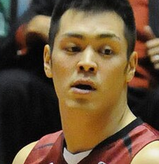 Yuya Nagayoshi