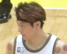 Reiya Nozaki