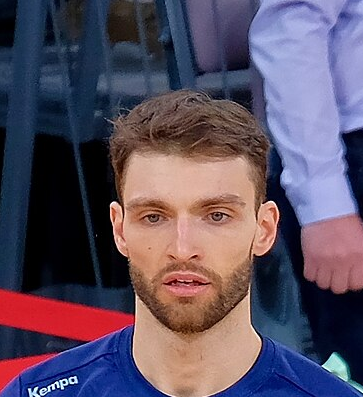 Aleksandar Zecevic