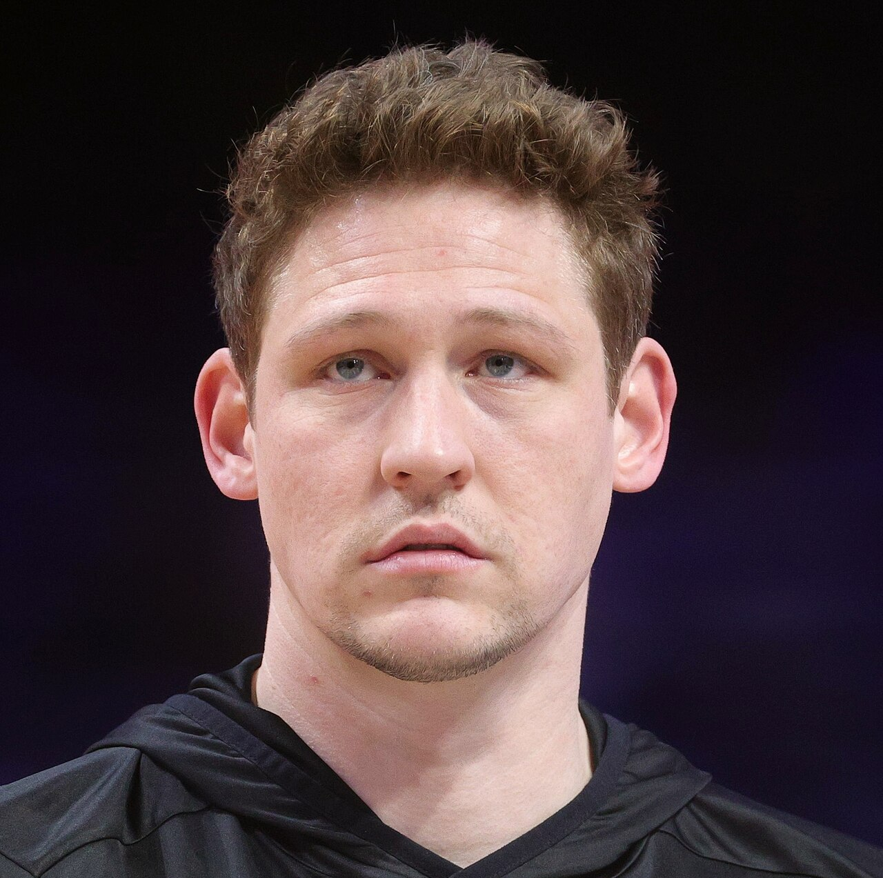 Patrick Heckmann